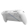 ASUS ROG Xbox ALLY - 1342373 - zdjęcie 4